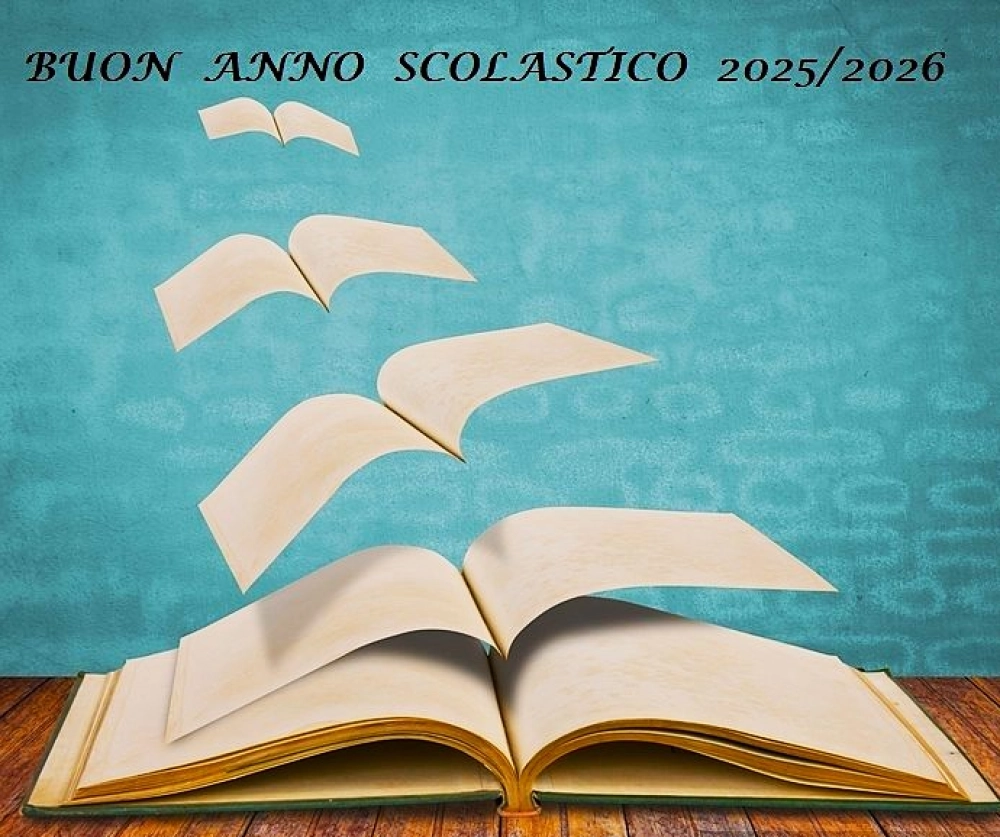 primo sett