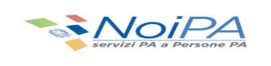 NoiPA logo