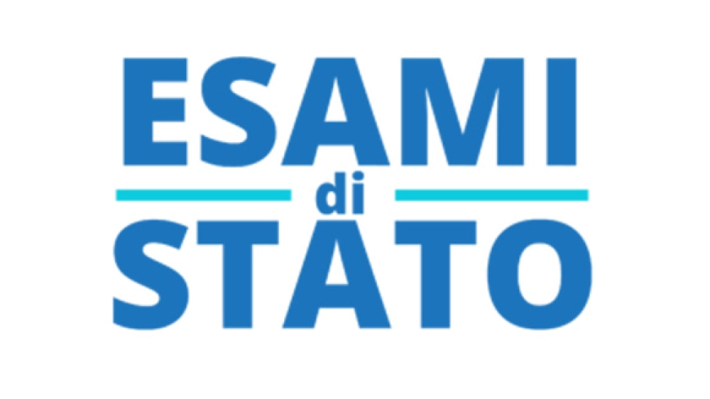 Esami di stato