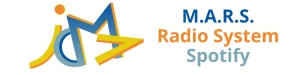 Radio System