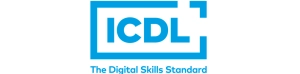 ICDL