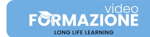 Long Life Learning