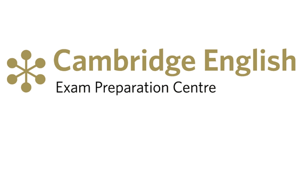 Cambridge exam