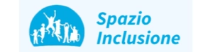 inclusione