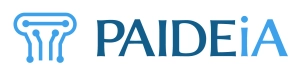PAIDEiA