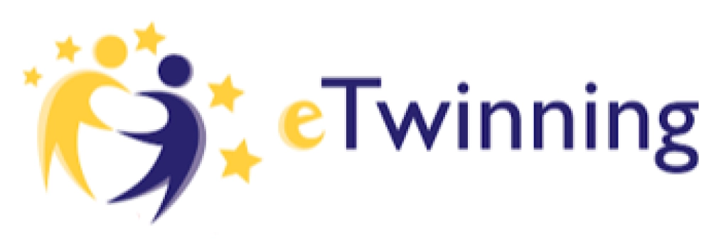 logo eTwinnig - i nostri progetti
