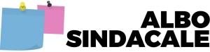 albo sindacale