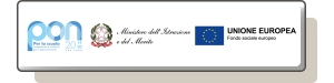 pon (3)