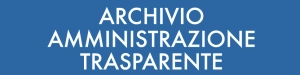 Archivio A.T. 2