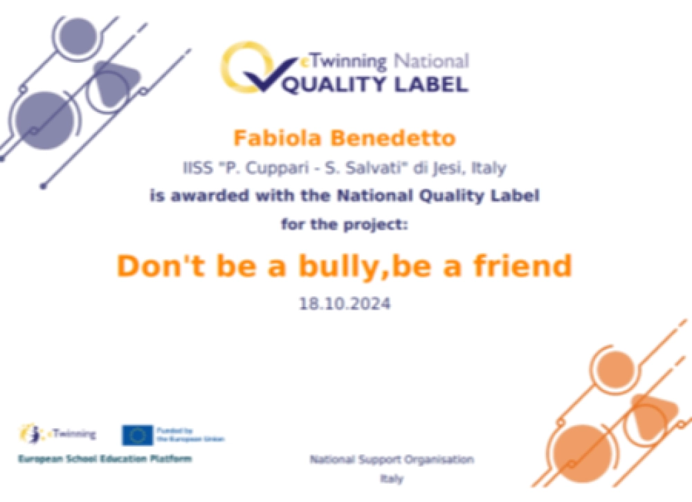 eTwinning 2023-24 foto 5