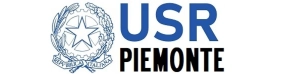 usr piemonte