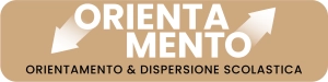 Orientamento