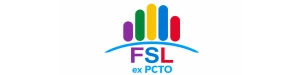 FSL