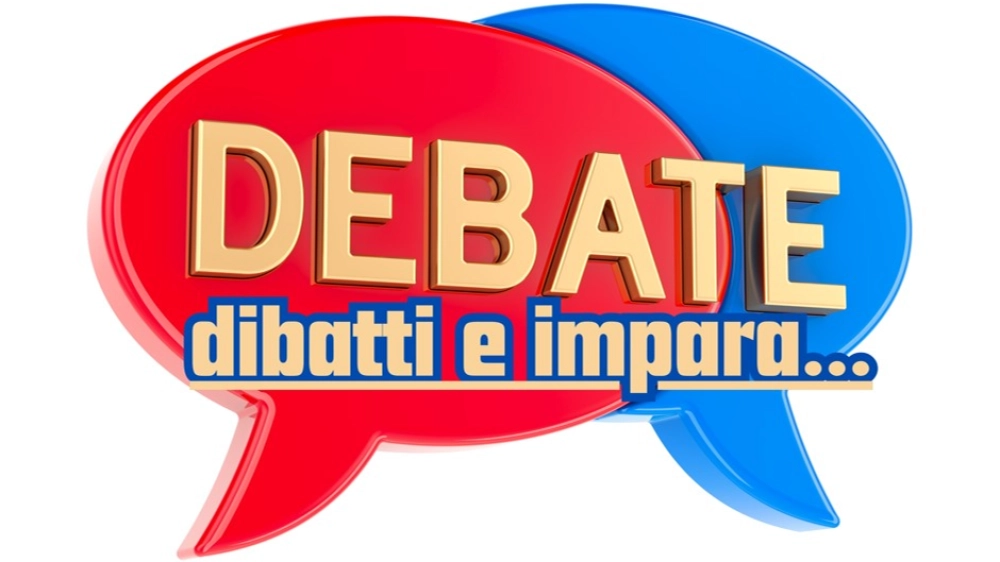 Debate and Learn 2024 25