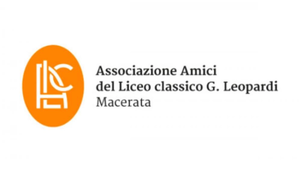 amici liceo