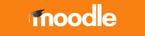 moodle