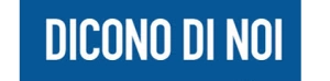 dicono di noi