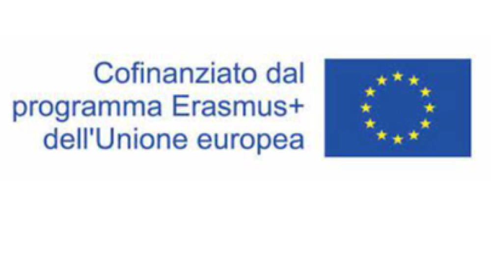 Erasmus+1 2025