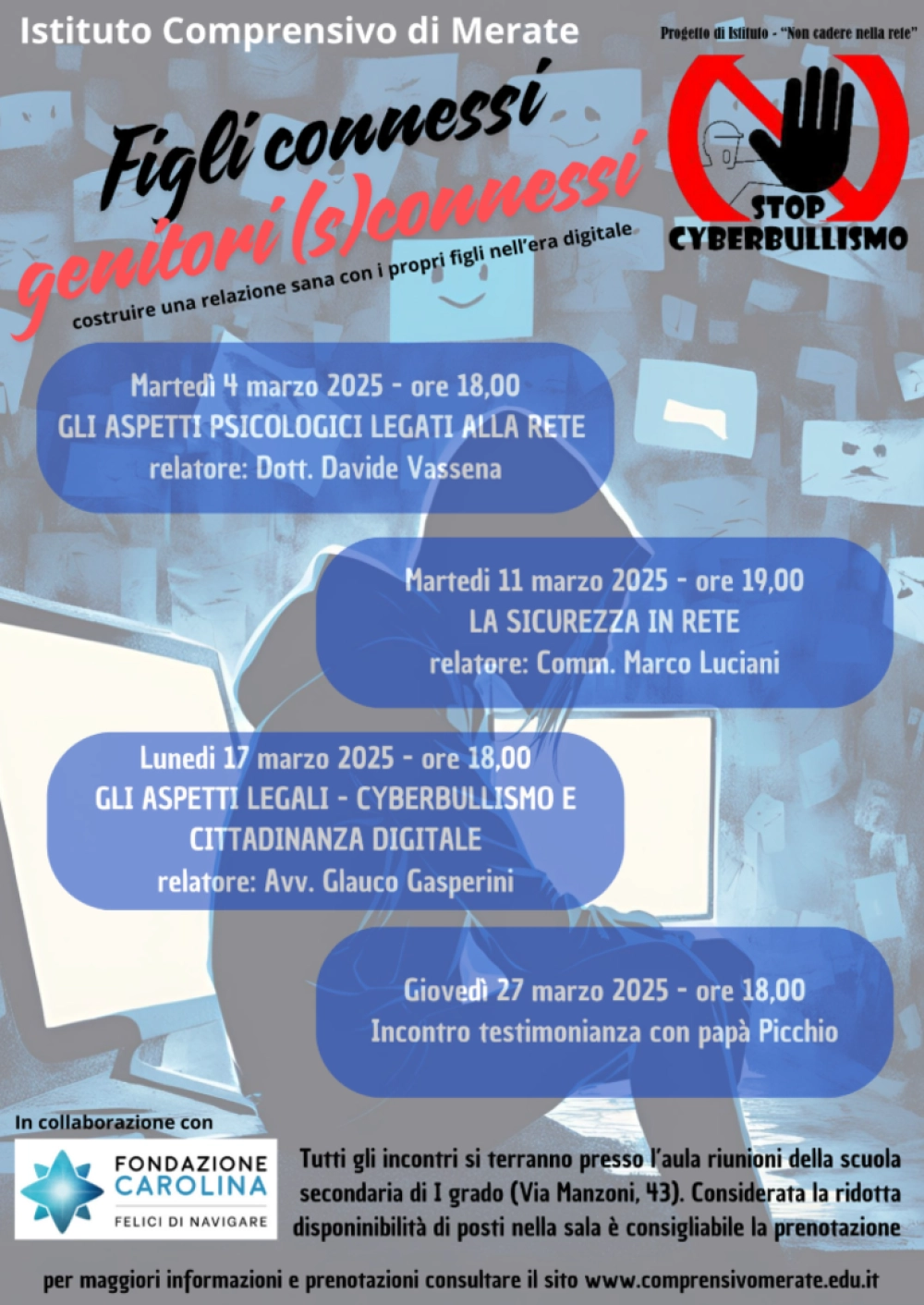 locandina_cyber_genitori