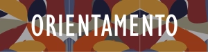 Orientamento