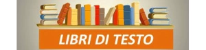 Libri di testo