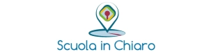 Scuola in Chiaro