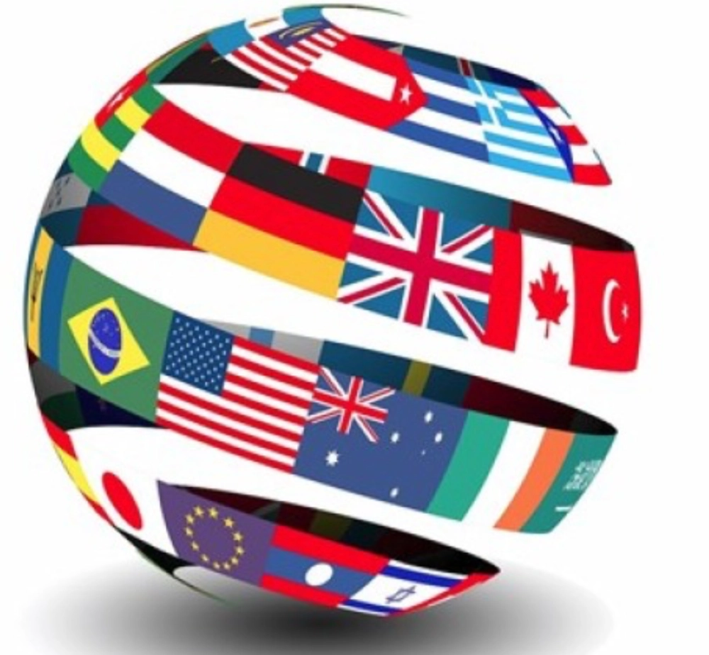 Certificazioni linguistiche
