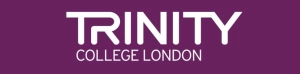 WIDGET TRINITY COLLEGE LONDON