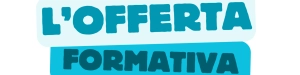 offerta formativa