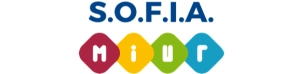 Piattaforma SOFIA logo