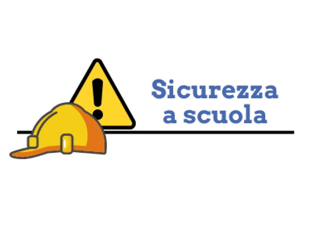 Sicurezza