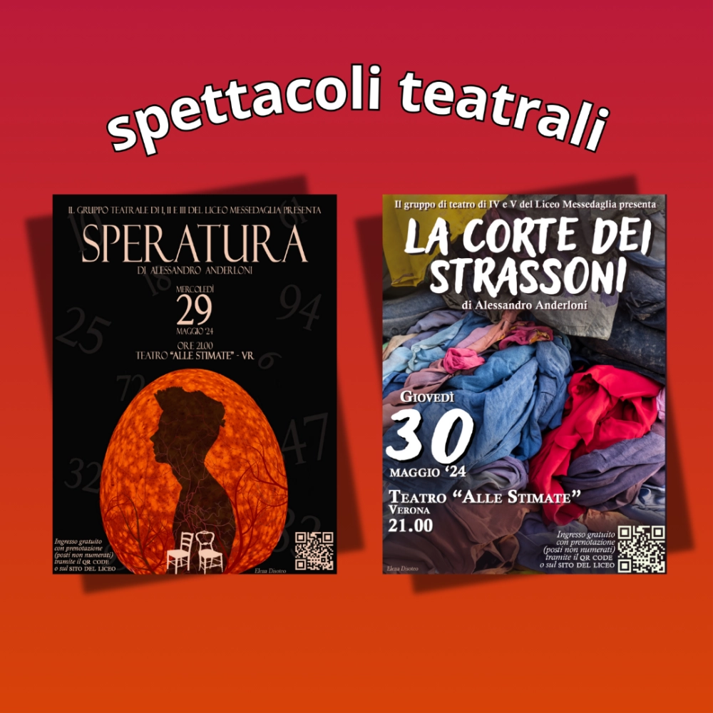 teatro_riquadro