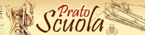 Prato Scuola
