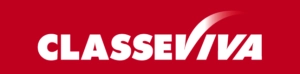 Registro elettronico ClasseViva