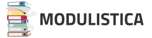 Modulistica Personale Scolastico