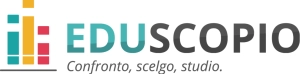 EduScopio