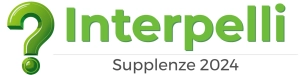 Interpello