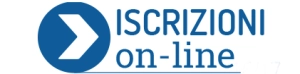 Iscrizioni online generico