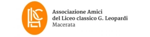 Associazione Amici del Liceo Classico