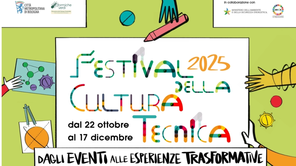 Festival