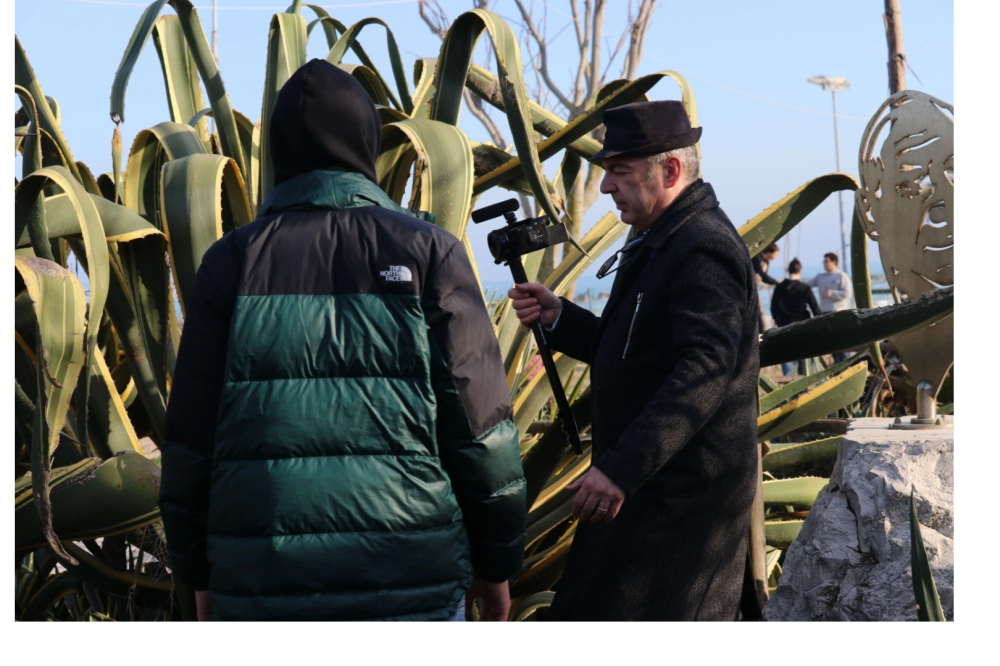 PretenDiamo Legalità2