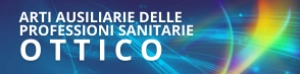 Ottico