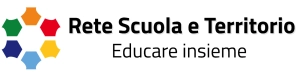 scuolaTerritorio