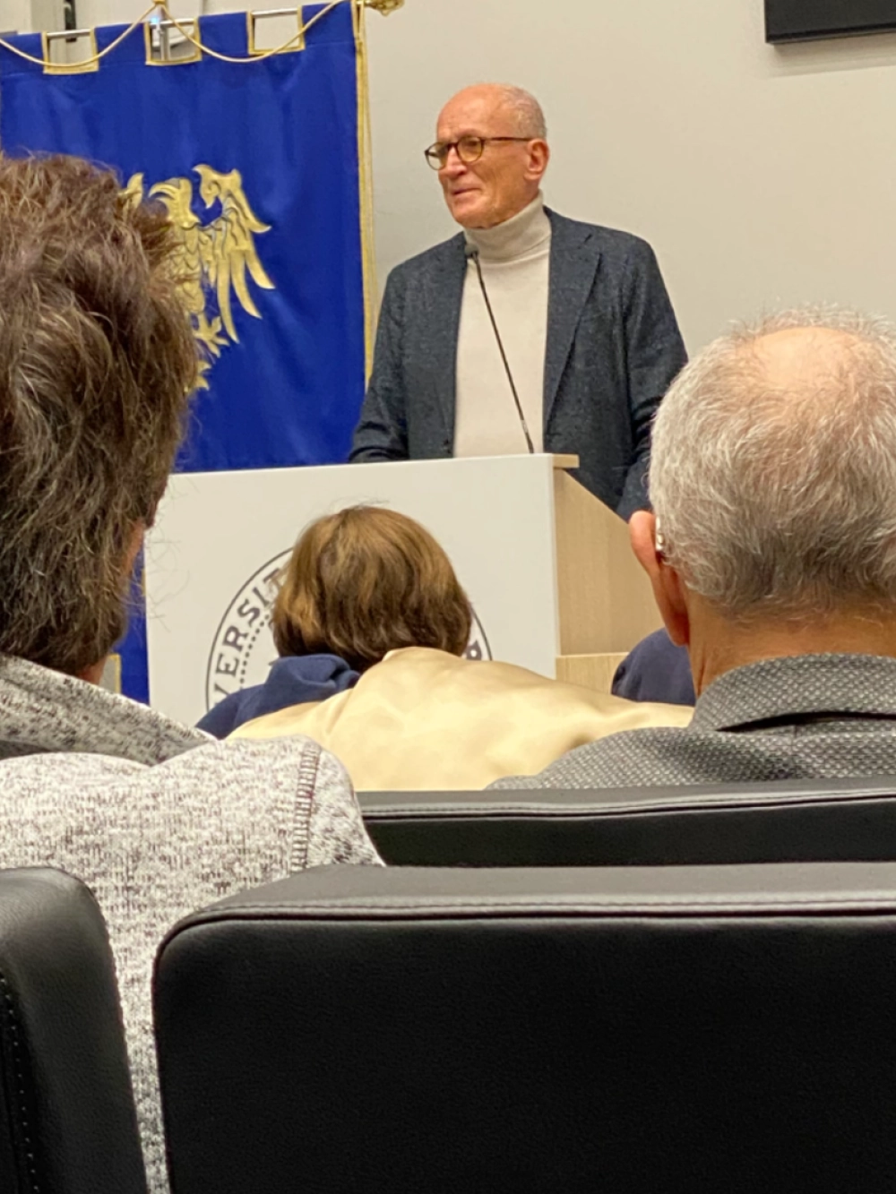 Rondine UniUD 2024 0