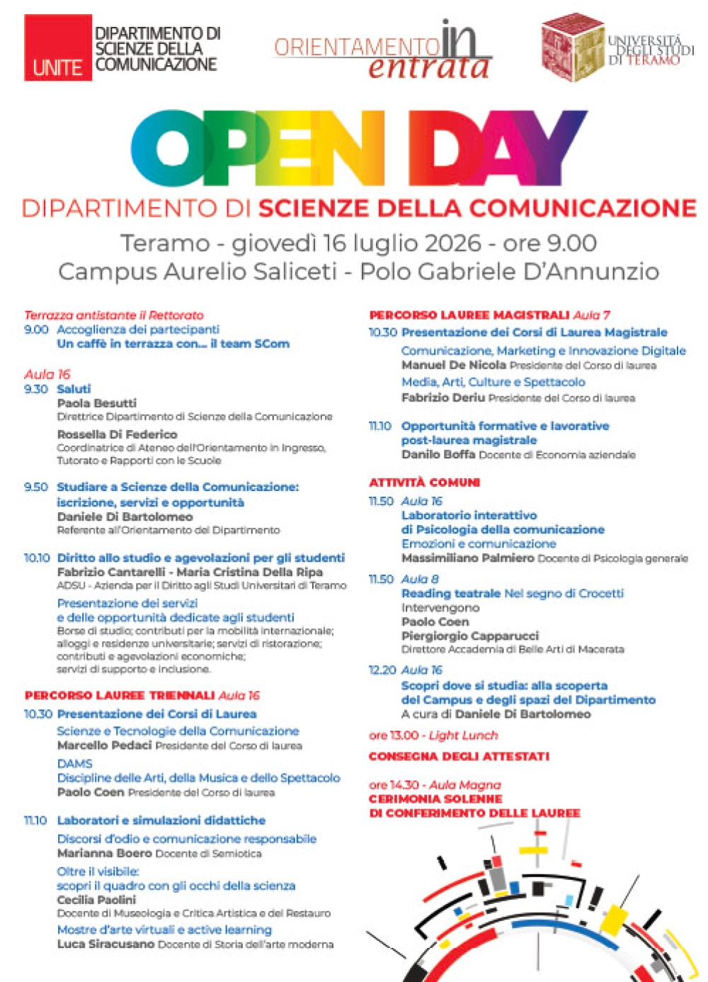 UNI_TERAMO