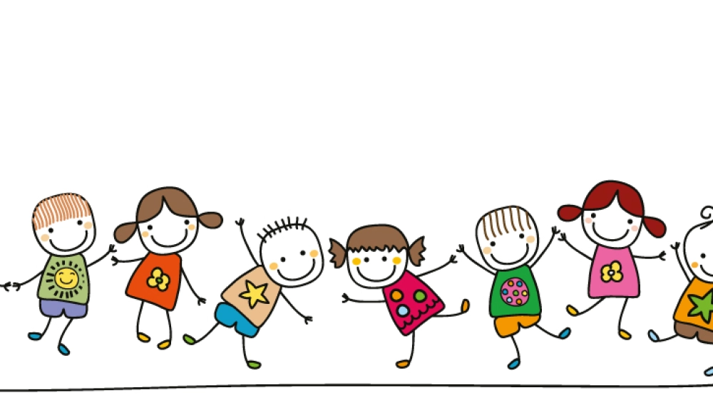 bambini-disegno