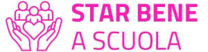 Star bene a scuola