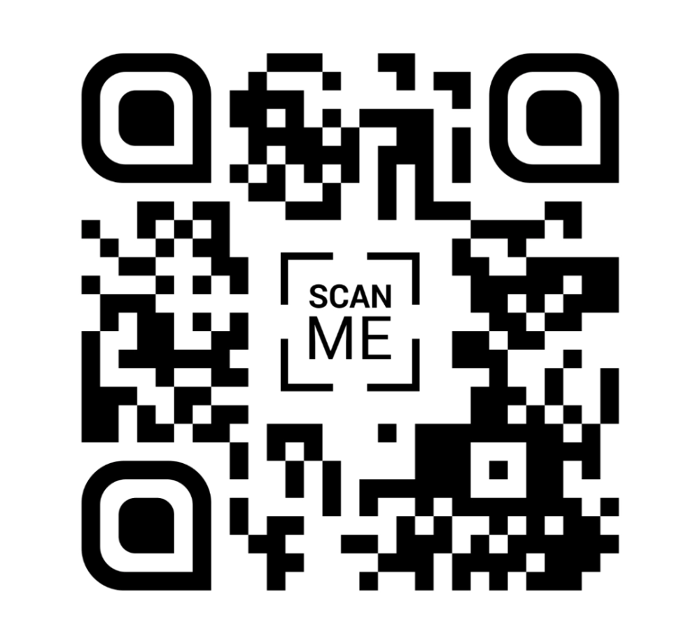 programmaexpo