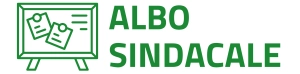 Albo sindacale