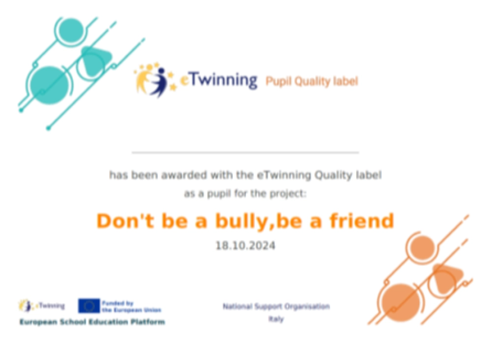 eTwinning 2023-24 foto3